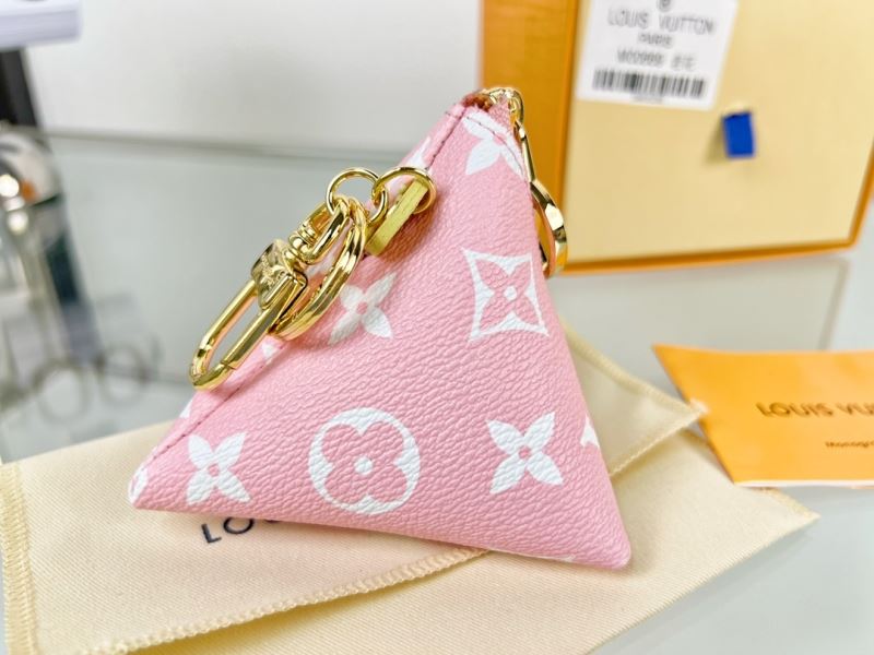 Louis Vuitton Bags Accessories